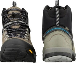 Shimano SH-XM900 MTB Schuhe GORE-TEX® -Endura Verkaufsgeschäft 258049