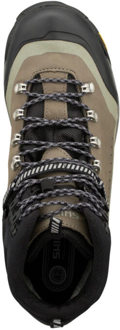 Shimano SH-XM900 MTB Schuhe GORE-TEX® -Endura Verkaufsgeschäft 258050