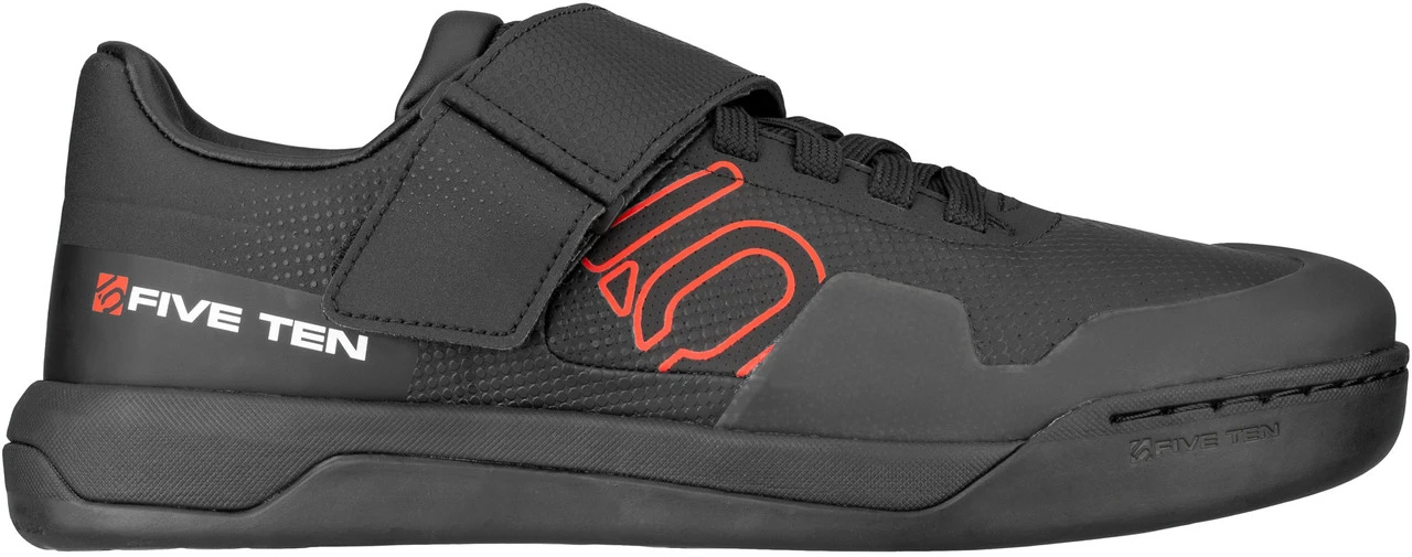Five Ten Hellcat Pro MTB SPD Schuhe Modell 2019 3 Five Ten Hellcat Pro MTB SPD Schuhe Modell 2019