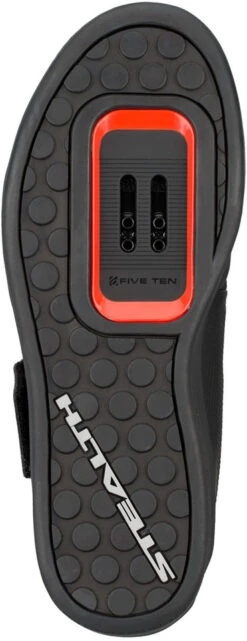 Five Ten Hellcat Pro MTB SPD Schuhe Modell 2019 9 Five Ten Hellcat Pro MTB SPD Schuhe Modell 2019 -Endura Verkaufsgeschäft 258209