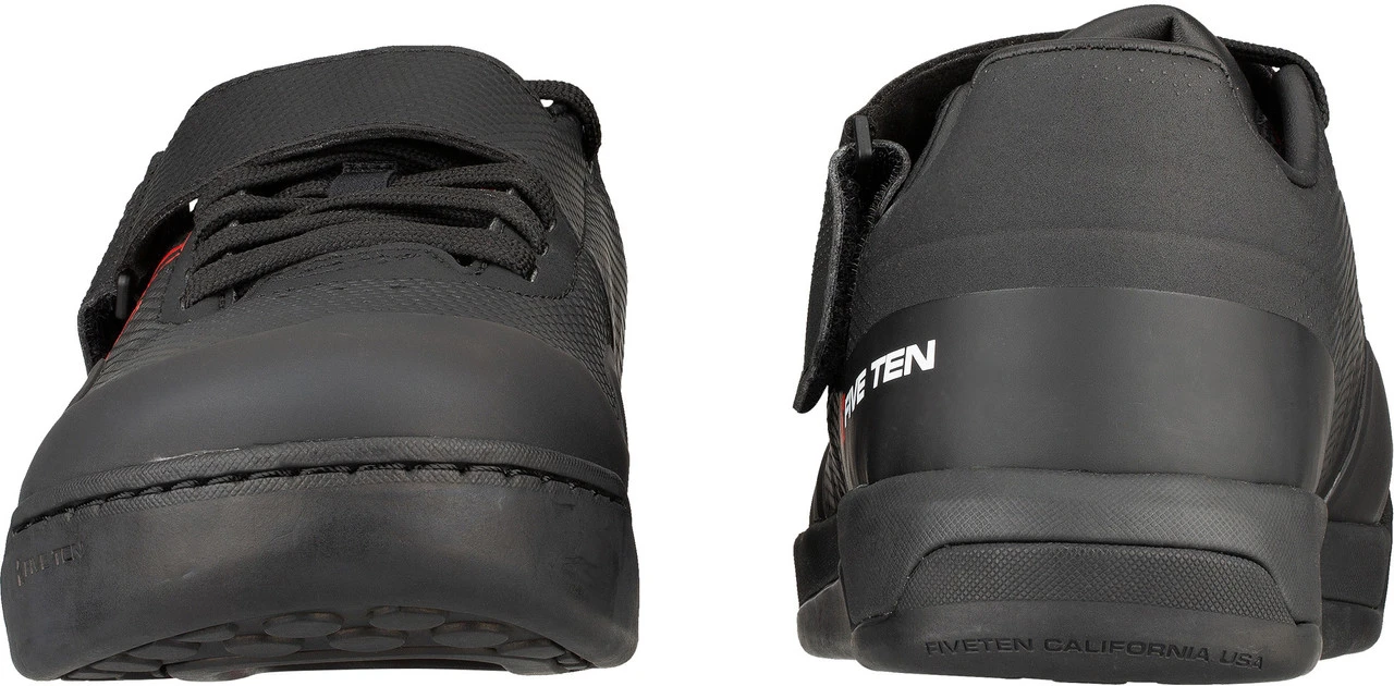 Five Ten Hellcat Pro MTB SPD Schuhe Modell 2019 6 Five Ten Hellcat Pro MTB SPD Schuhe Modell 2019 - Image 4