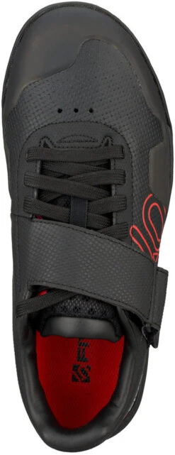 Five Ten Hellcat Pro MTB SPD Schuhe Modell 2019 11 Five Ten Hellcat Pro MTB SPD Schuhe Modell 2019 -Endura Verkaufsgeschäft 258211