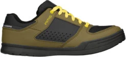 Shimano SH-AM501 MTB Schuhe