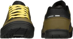 Shimano SH-AM501 MTB Schuhe 10 Shimano SH-AM501 MTB Schuhe -Endura Verkaufsgeschäft 258419