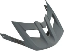 IXS Trail RS EVO Ersatz-Visier