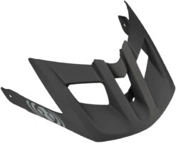 IXS Trail RS EVO Ersatz-Visier -Endura Verkaufsgeschäft 258735