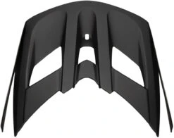 IXS Trail RS EVO Ersatz-Visier -Endura Verkaufsgeschäft 258736