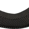 Troy Lee Designs Nackenpolster Neckroll Für Stage Helme 1 Troy Lee Designs Nackenpolster Neckroll Für Stage Helme -Endura Verkaufsgeschäft 260296