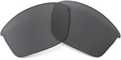 Oakley Ersatzgläser Für Flak Jacket Brille 8 Oakley Ersatzgläser Für Flak Jacket Brille -Endura Verkaufsgeschäft 261638