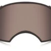 Oakley Ersatzgläser Für Airbrake MX Goggle -Endura Verkaufsgeschäft 262027