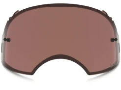 Oakley Ersatzgläser Für Airbrake MX Goggle -Endura Verkaufsgeschäft 262029