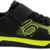 Five Ten Hellcat Pro MTB SPD Schuhe -Endura Verkaufsgeschäft 262210