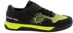 Five Ten Hellcat Pro MTB SPD Schuhe