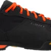 Giro Rumble VR MTB Schuhe