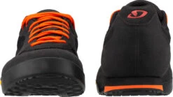 Giro Rumble VR MTB Schuhe -Endura Verkaufsgeschäft 262883