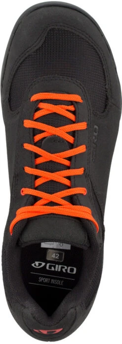 Giro Rumble VR MTB Schuhe -Endura Verkaufsgeschäft 262884