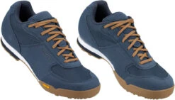 Giro Rumble VR MTB Schuhe -Endura Verkaufsgeschäft 262886