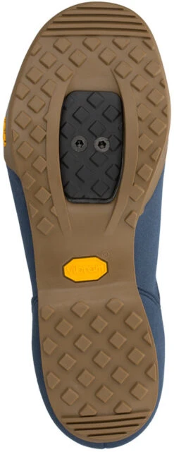 Giro Rumble VR MTB Schuhe -Endura Verkaufsgeschäft 262887