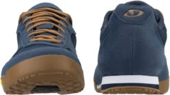 Giro Rumble VR MTB Schuhe -Endura Verkaufsgeschäft 262888