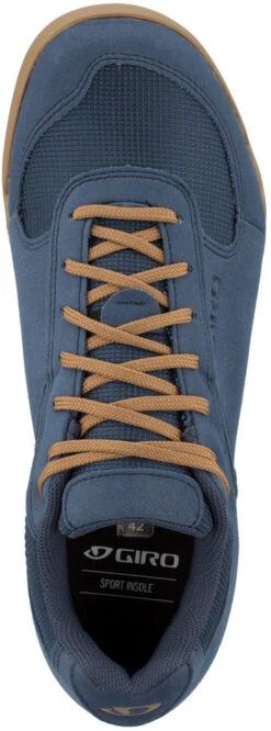 Giro Rumble VR MTB Schuhe -Endura Verkaufsgeschäft 262889