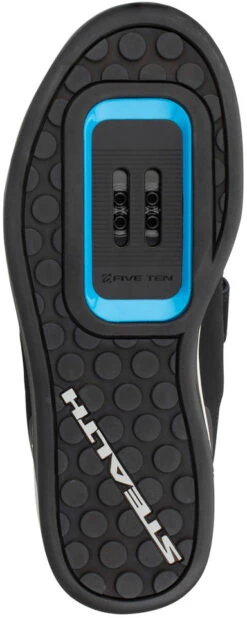 Five Ten Hellcat Womens MTB SPD Schuhe -Endura Verkaufsgeschäft 263619