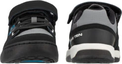 Five Ten Hellcat Womens MTB SPD Schuhe -Endura Verkaufsgeschäft 263620