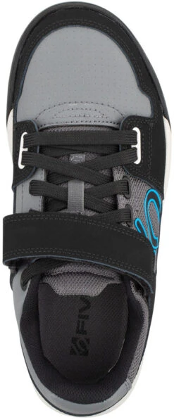 Five Ten Hellcat Womens MTB SPD Schuhe -Endura Verkaufsgeschäft 263621