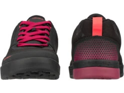 VAUDE Womens AM Moab Syn. MTB Schuhe -Endura Verkaufsgeschäft 263705