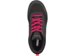VAUDE Womens AM Moab Syn. MTB Schuhe -Endura Verkaufsgeschäft 263706
