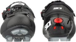 Sidi Dragon 5 SRS Mega MTB Schuhe -Endura Verkaufsgeschäft 264019