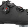 Sidi Dragon 5 SRS MTB Schuhe