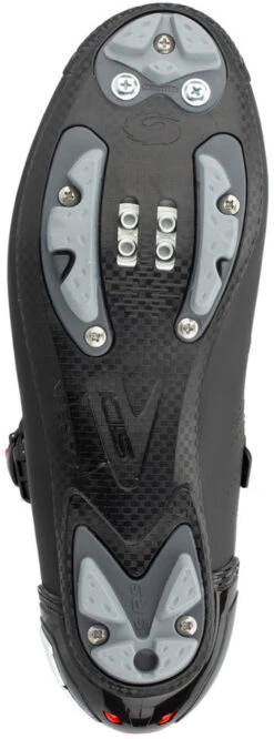 Sidi Dragon 5 SRS MTB Schuhe -Endura Verkaufsgeschäft 264028