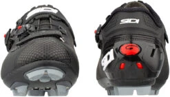 Sidi Dragon 5 SRS MTB Schuhe -Endura Verkaufsgeschäft 264029