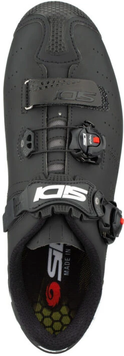 Sidi Dragon 5 SRS MTB Schuhe -Endura Verkaufsgeschäft 264030