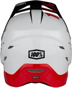 100% Status Helm - Auslaufmodell -Endura Verkaufsgeschäft 264304