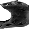 MET Parachute Helm -Endura Verkaufsgeschäft 264515