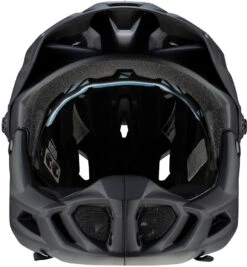 MET Parachute Helm -Endura Verkaufsgeschäft 264516