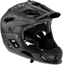 MET Parachute Helm -Endura Verkaufsgeschäft 264517