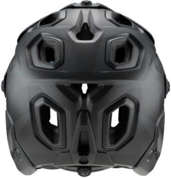 MET Parachute Helm -Endura Verkaufsgeschäft 264518