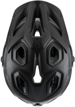 MET Parachute Helm -Endura Verkaufsgeschäft 264519