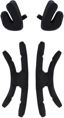 MET Parachute Helm -Endura Verkaufsgeschäft 264521