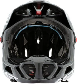 MET Parachute Helm -Endura Verkaufsgeschäft 264523