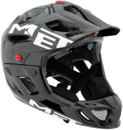 MET Parachute Helm -Endura Verkaufsgeschäft 264524