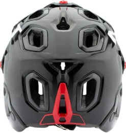 MET Parachute Helm -Endura Verkaufsgeschäft 264525