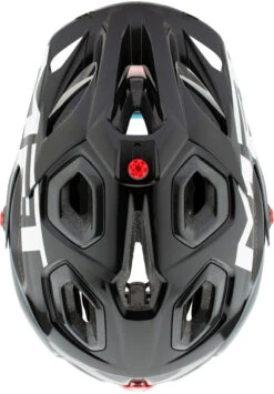 MET Parachute Helm -Endura Verkaufsgeschäft 264526