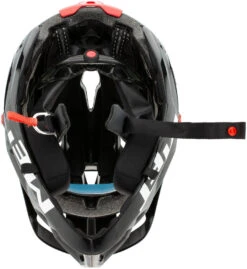 MET Parachute Helm -Endura Verkaufsgeschäft 264527