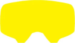 LEATT Ersatzglas Für Velocity Goggle -Endura Verkaufsgeschäft 267107