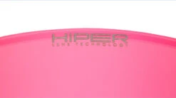 100% Ersatzglas HiPER Mirror Für Armega Goggle -Endura Verkaufsgeschäft 267916