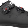 Sidi Ergo 5 Carbon Mega Rennrad Schuhe -Endura Verkaufsgeschäft 267980