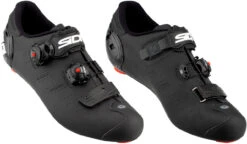 Sidi Ergo 5 Carbon Mega Rennrad Schuhe -Endura Verkaufsgeschäft 267981